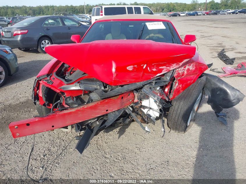 2015 Chevrolet Camaro Lt VIN: 2G1FD3D39F9267651 Lot: 37636311