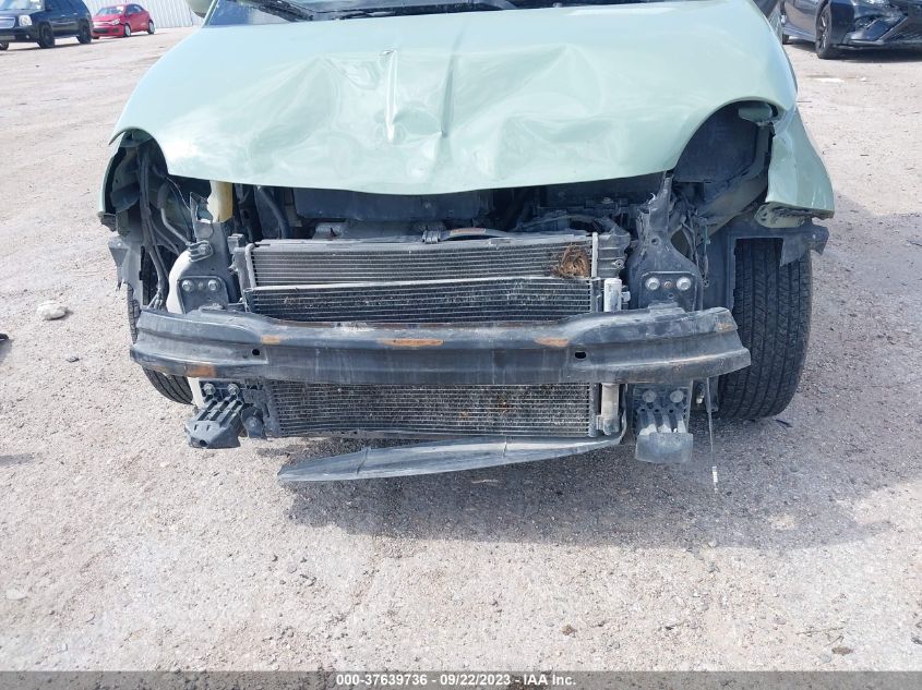 2014 Fiat 500C Pop VIN: 3C3CFFDR4ET249911 Lot: 37639736