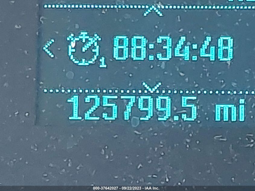 1FTEW1EF2FFB07614 2015 Ford F-150 Xlt/Xl/Lariat/Platinum