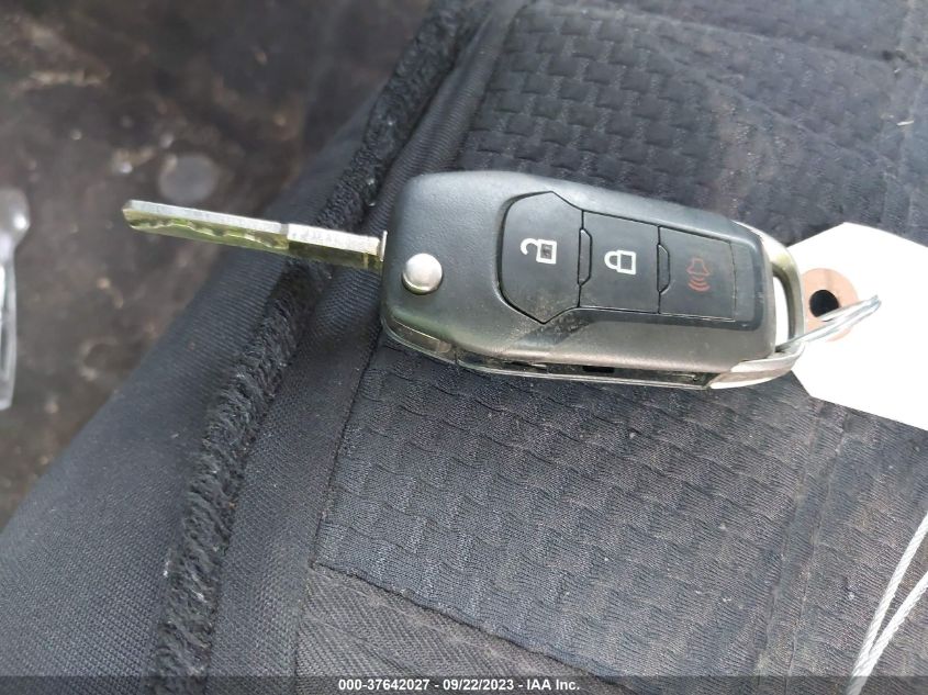 1FTEW1EF2FFB07614 2015 Ford F-150 Xlt/Xl/Lariat/Platinum