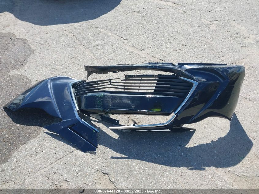 2016 Scion Ia VIN: 3MYDLBZV7GY108491 Lot: 37644128