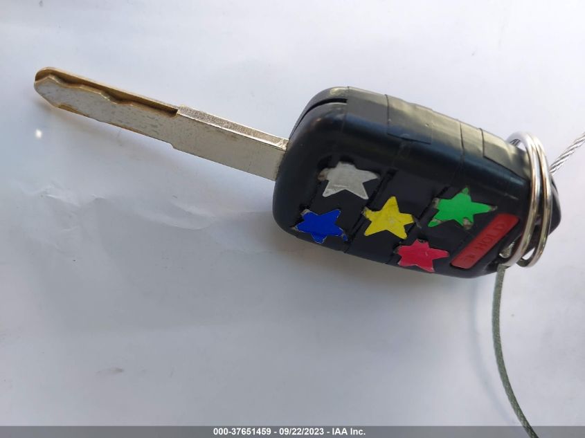 1HGCR2F36DA122041 2013 Honda Accord Lx