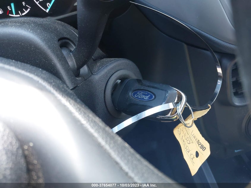 2022 FORD MAVERICK XL - 3FTTW8F95NRA13799