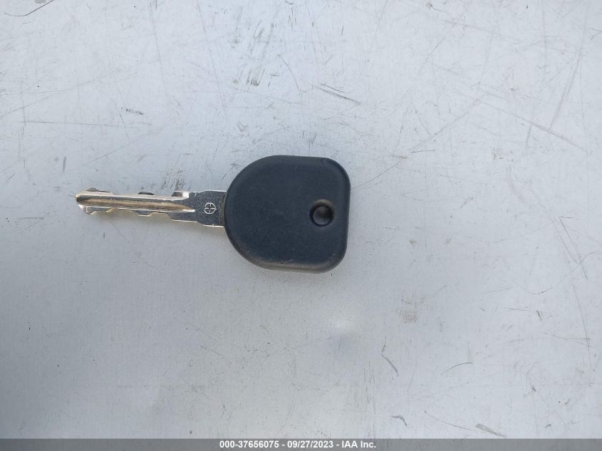 1GNSKJE30BR341531 2011 Chevrolet Suburban Lt