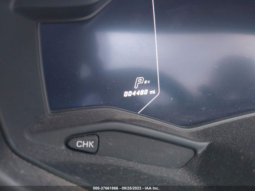 2017 Lamborghini Huracan - ZHWUR2ZF4HLA06866