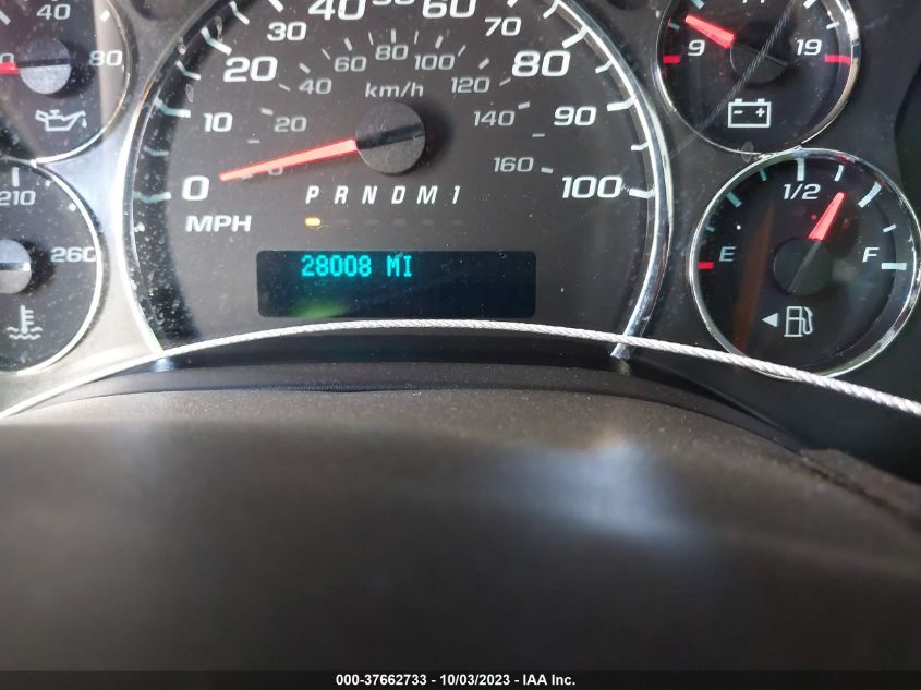 2019 Chevrolet Express Cutaway 4500 4500 Van VIN: 1HA6GVBGXKN013563 Lot: 37662733