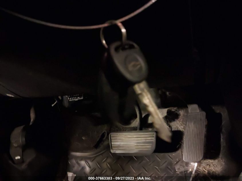 2009 Chevrolet Silverado 1500 Lt VIN: 3GCEK23M29G135077 Lot: 37663383