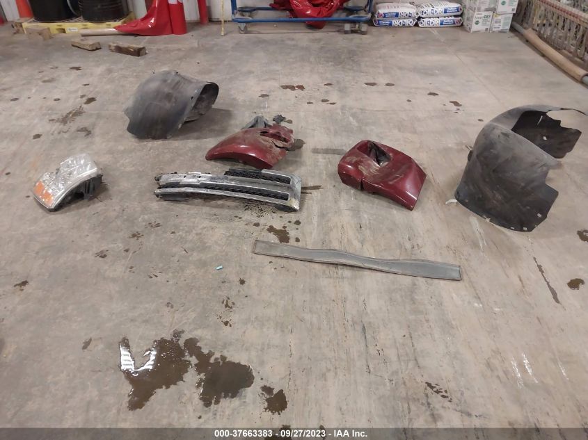 2009 Chevrolet Silverado 1500 Lt VIN: 3GCEK23M29G135077 Lot: 37663383