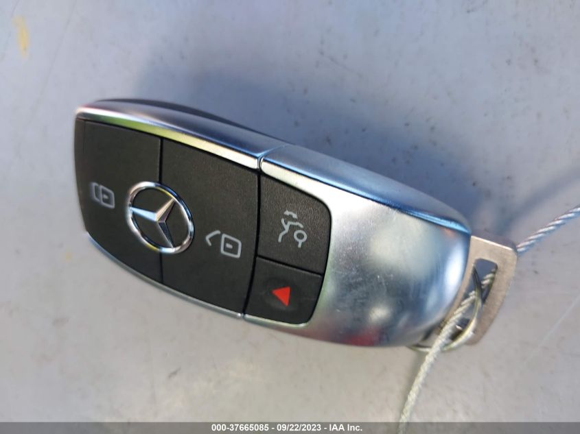 2020 Mercedes-Benz Cla Cla 250 VIN: W1K5J4GB6LN085876 Lot: 37665085