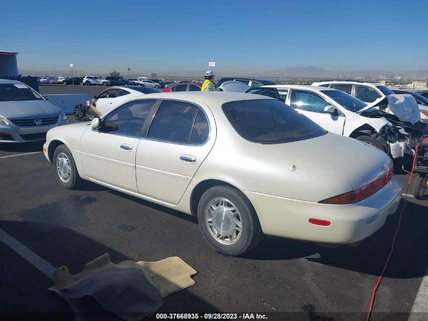 JNKAY21D1RM104219 1994 Infiniti J30