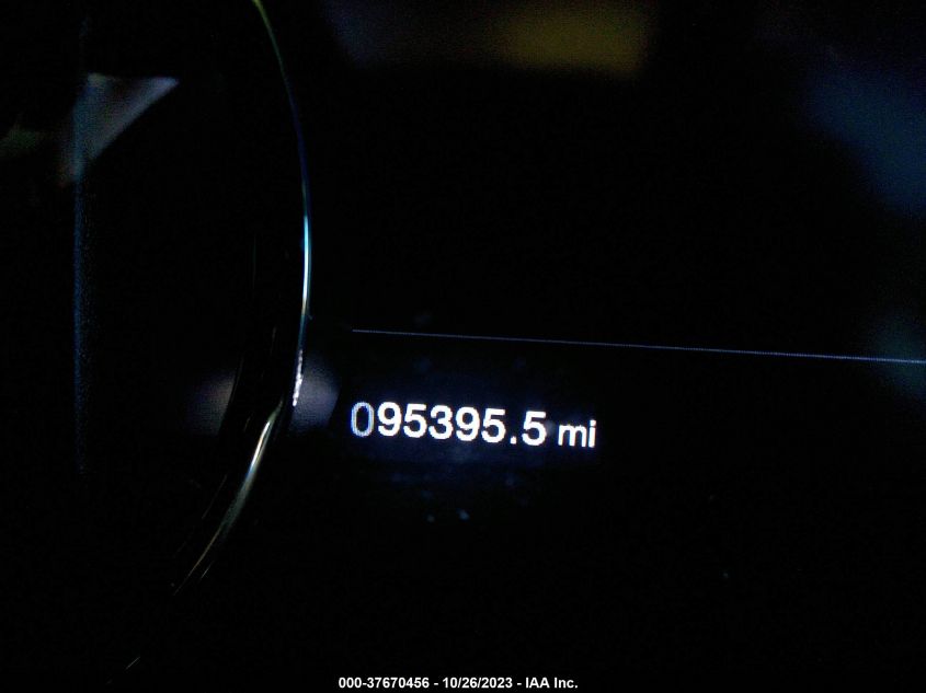 2016 Ford F-150 Xlt/Xl/Lariat VIN: 1FTEW1EP4GFA74982 Lot: 37670456