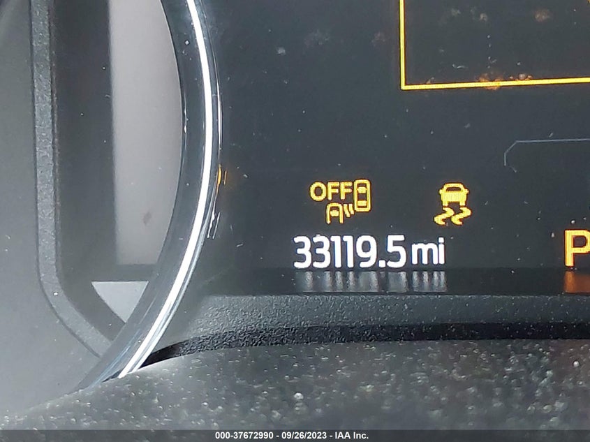 2021 Ford Expedition Max Xlt VIN: 1FMJK1JT3MEA57231 Lot: 37672990