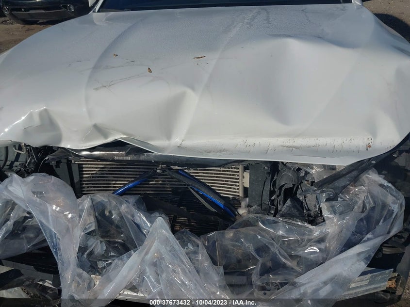 2014 BMW 550I XDRIVE WBAKP9C54EDZ35003