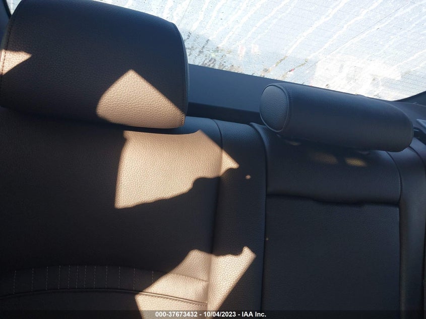 2014 BMW 550I XDRIVE WBAKP9C54EDZ35003