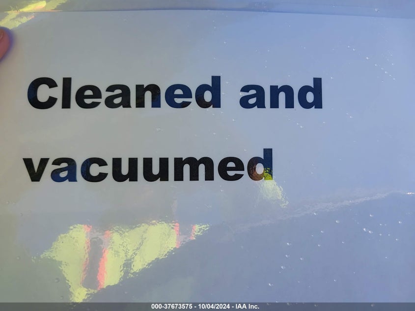 2017 Nissan Altima 2.5 S VIN: 1N4AL3AP4HC149116 Lot: 37673575