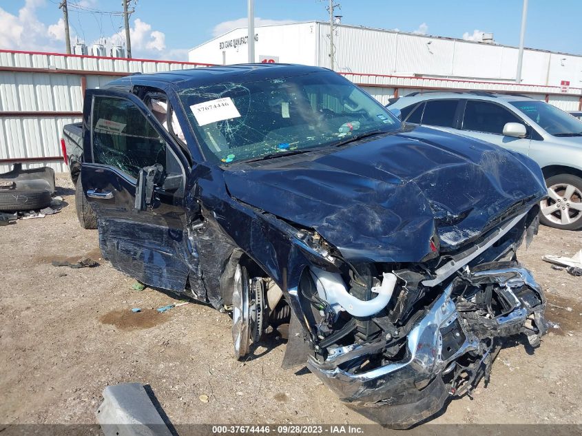 2022 Ford F-150 Xl/Xlt/Lariat VIN: 1FTFW1E87NFC10709 Lot: 37674446