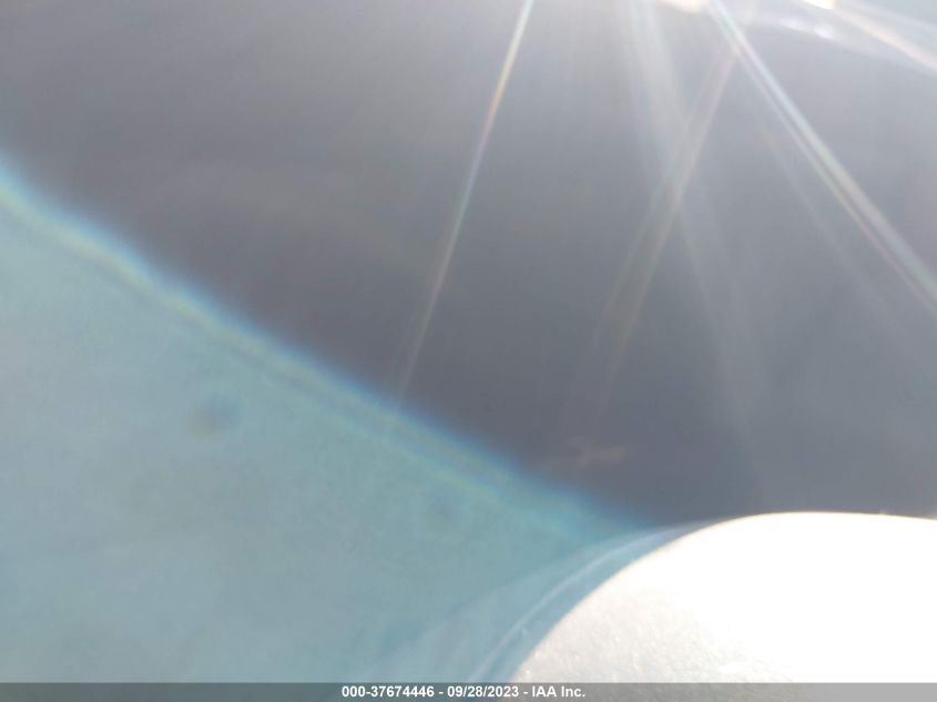 2022 Ford F-150 Xl/Xlt/Lariat VIN: 1FTFW1E87NFC10709 Lot: 37674446