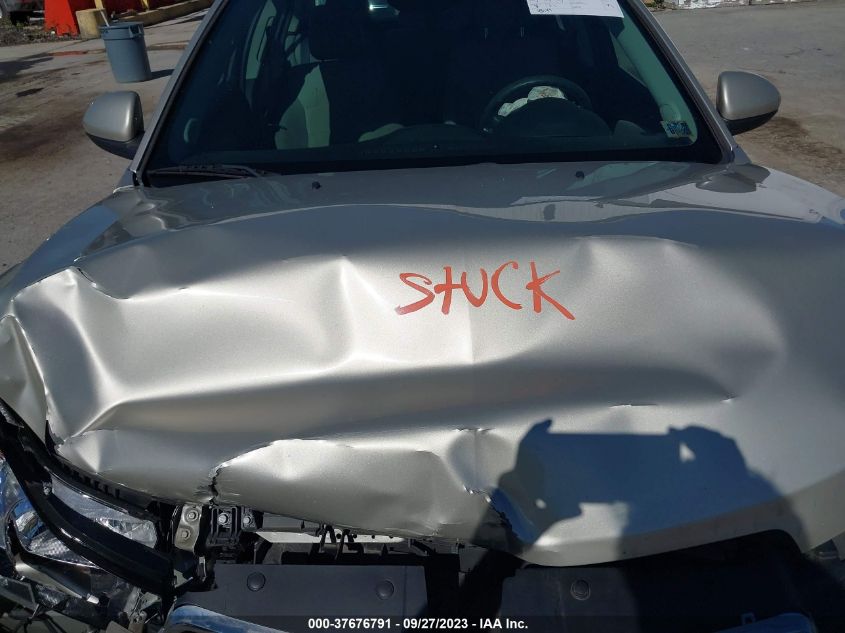 1G1PC5SB4F7254448 2015 Chevrolet Cruze Lt