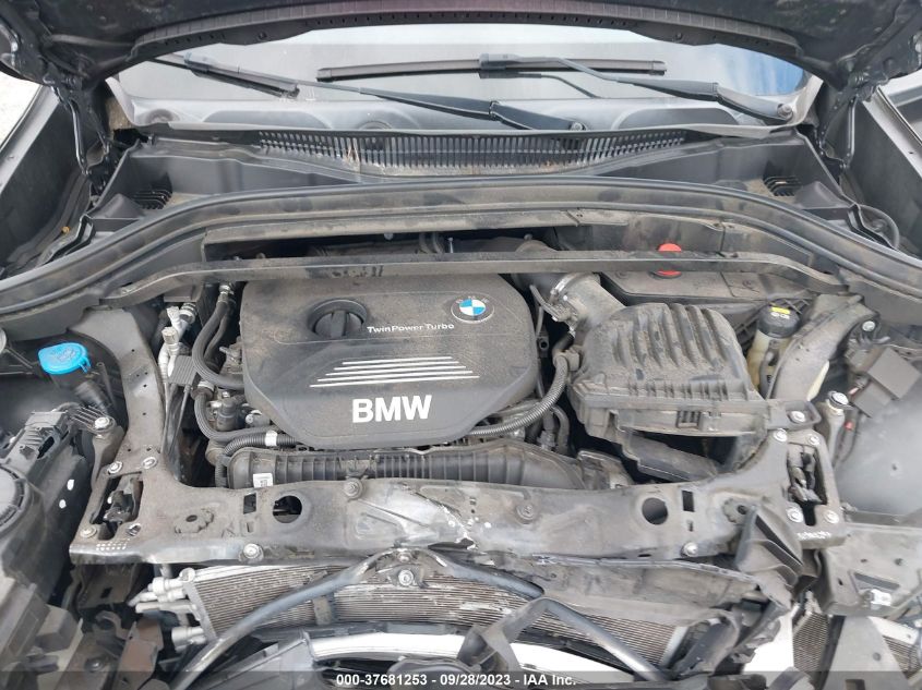 Фото: WBXHU7C37J5H41990