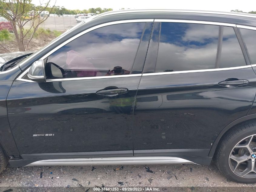 Фото: WBXHU7C37J5H41990