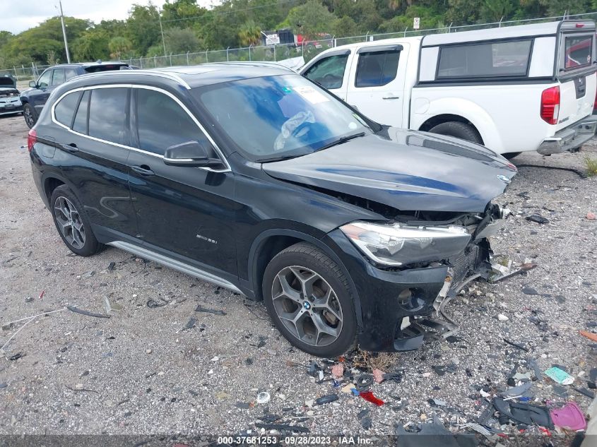 Фото: WBXHU7C37J5H41990