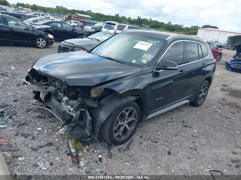 Фото: WBXHU7C37J5H41990