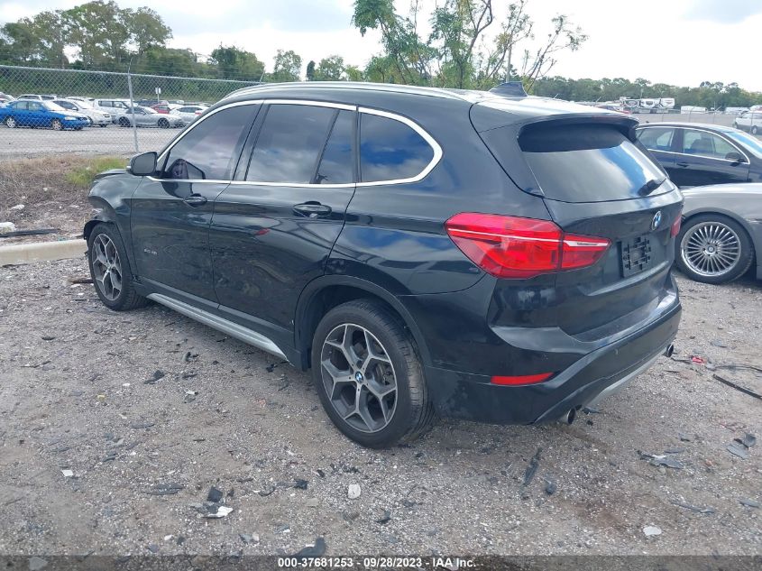 Фото: WBXHU7C37J5H41990