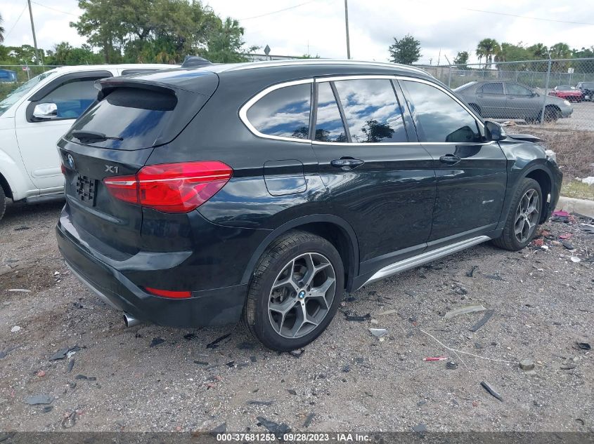 Фото: WBXHU7C37J5H41990