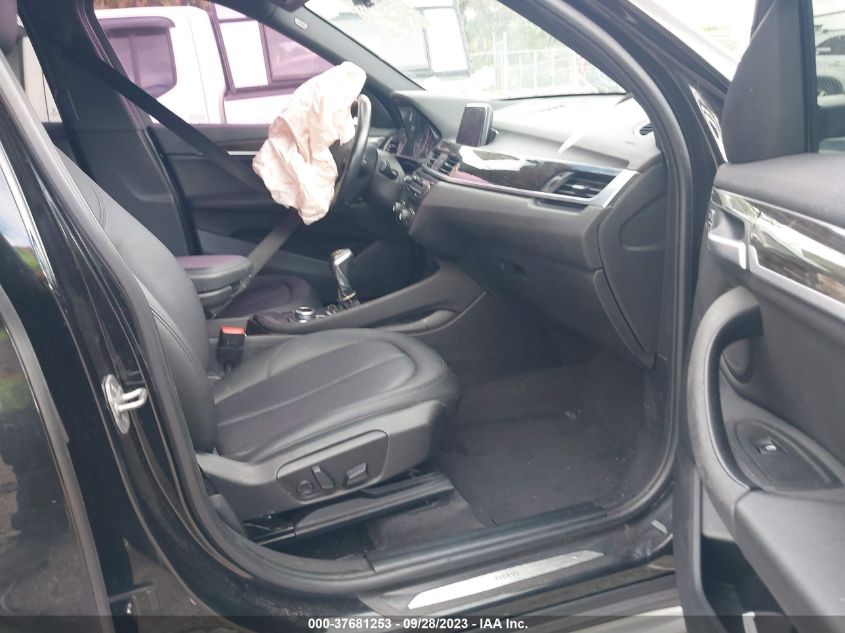 Фото: WBXHU7C37J5H41990