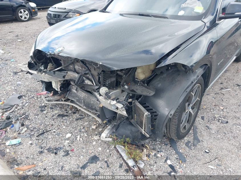 Фото: WBXHU7C37J5H41990