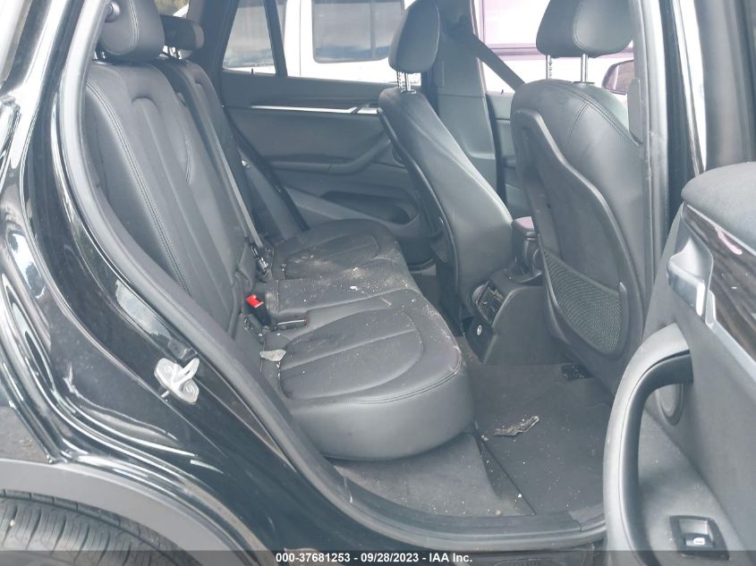 Фото: WBXHU7C37J5H41990