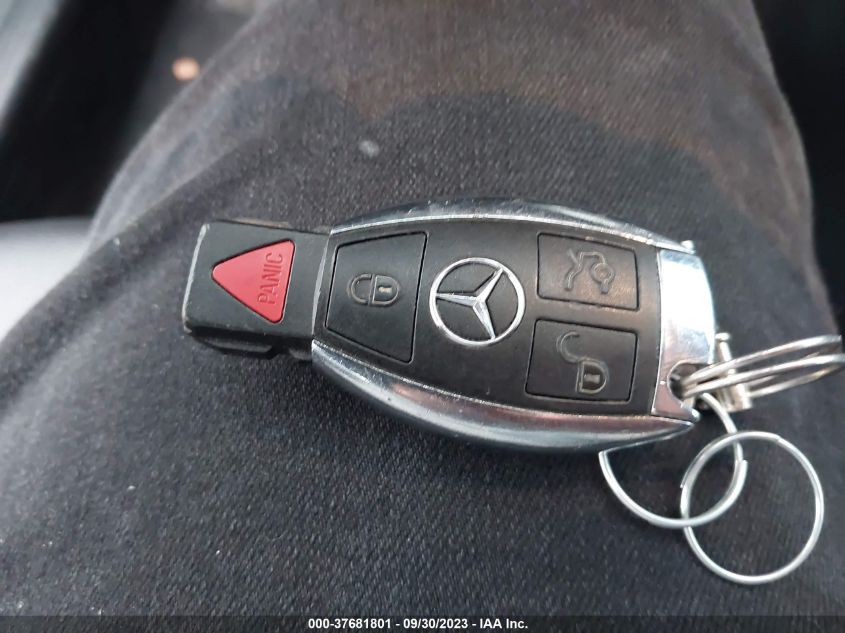 WDDSJ4EB1JN650795 2018 Mercedes-Benz Cla 250