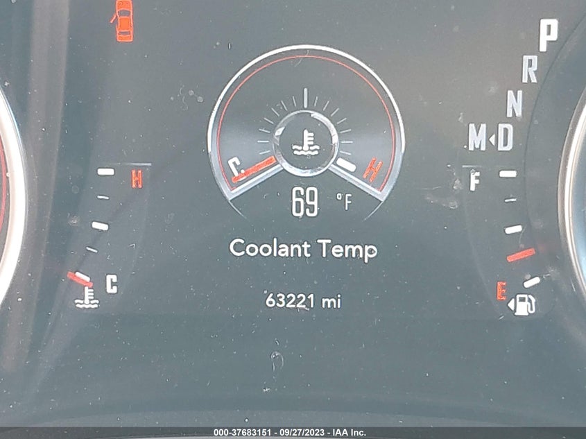 2C3CDZFJ8FH740040 2015 Dodge Challenger R/T Scat Pack