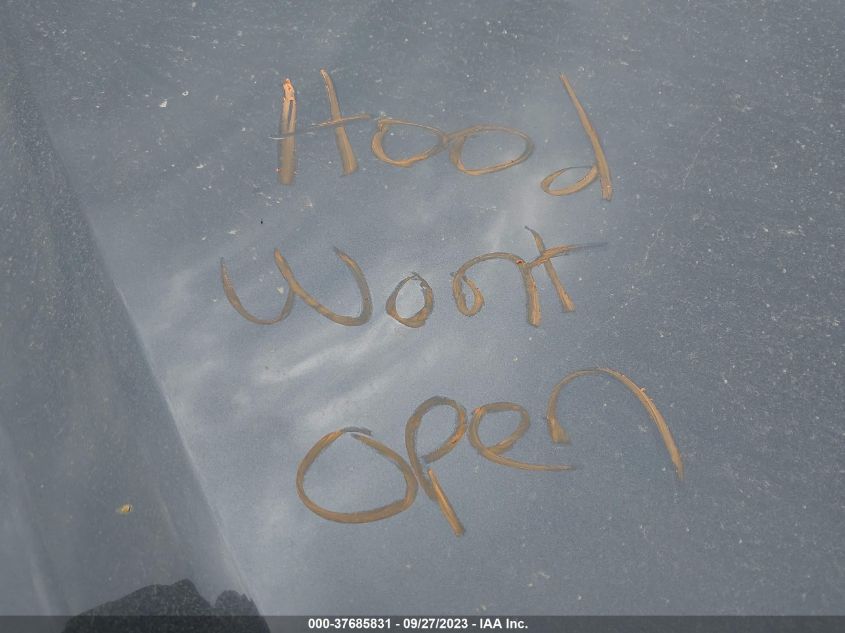 2012 Subaru Outback 2.5I Limited VIN: 4S4BRBKC6C3264839 Lot: 43375655