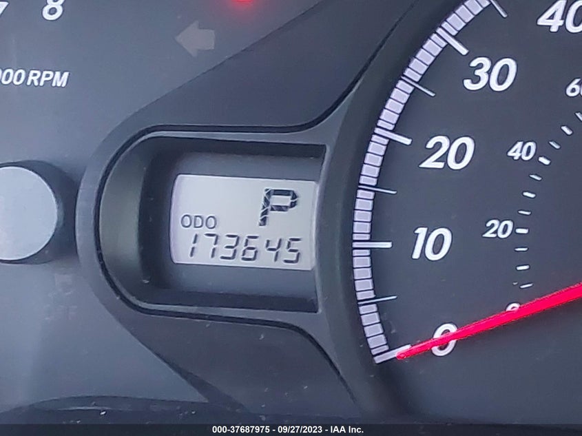 2014 Toyota Sienna Le VIN: 5TDKK3DC9ES447259 Lot: 37687975