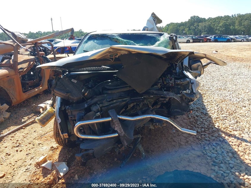 2003 Chevrolet Avalanche 1500 VIN: 3GNEC13T73G233129 Lot: 37692400