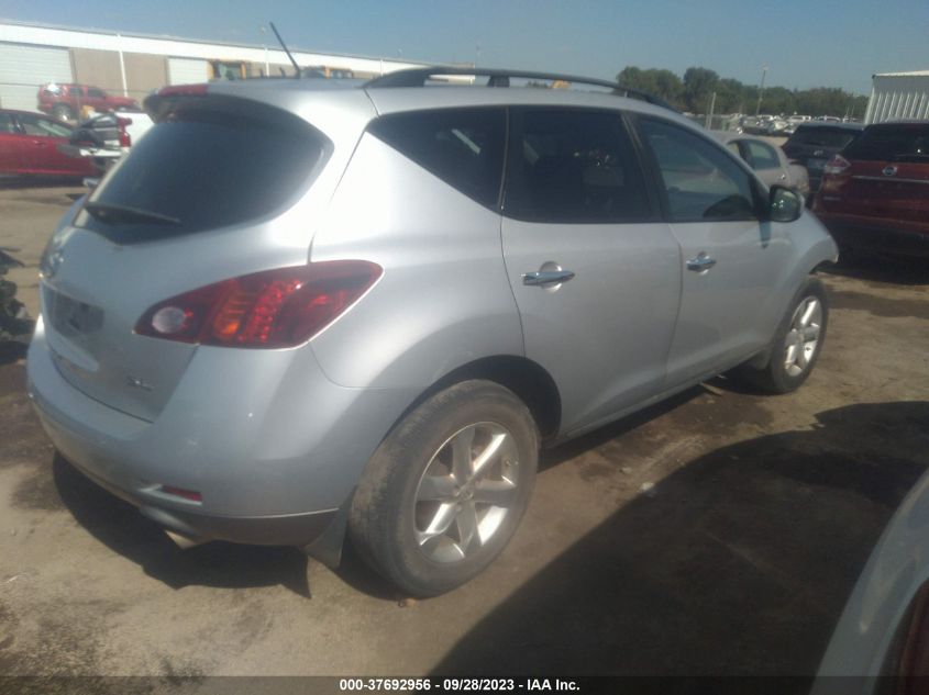 2022 Kia K5 Lx VIN: 5XXG24J23NG163151 Lot: 37692956