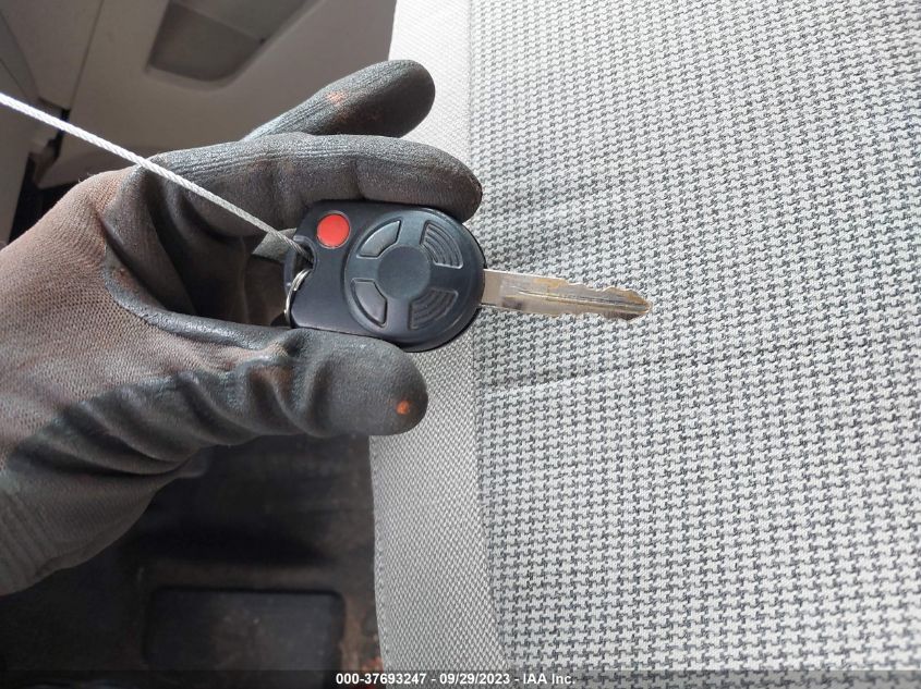 2012 Ford Flex Se VIN: 2FMGK5BC0CBD15375 Lot: 37693247