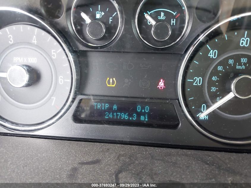 2012 Ford Flex Se VIN: 2FMGK5BC0CBD15375 Lot: 37693247