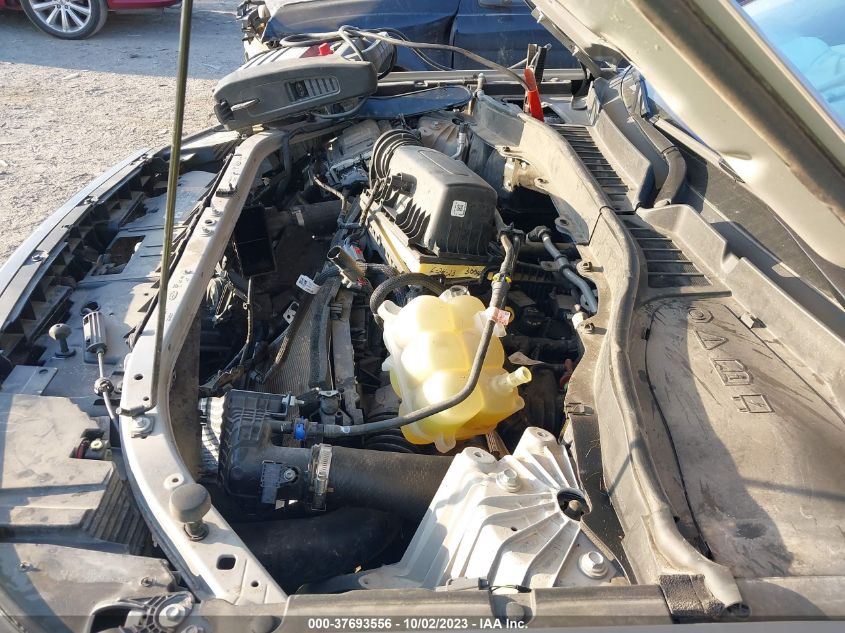 2021 Ford Explorer Xlt VIN: 1FMSK8DH5MGA83032 Lot: 37693556