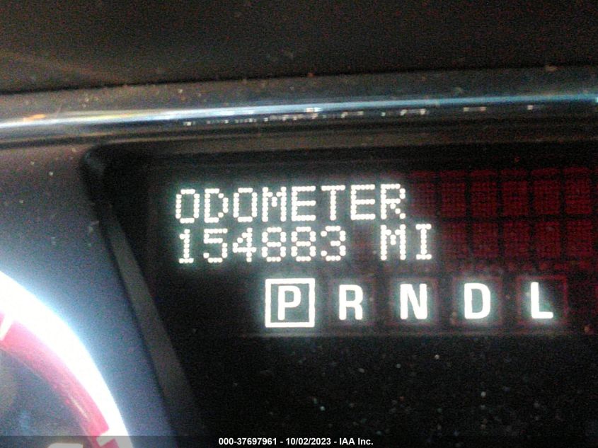 2015 GMC Acadia Denali VIN: 1GKKVTKD8FJ102696 Lot: 37697961