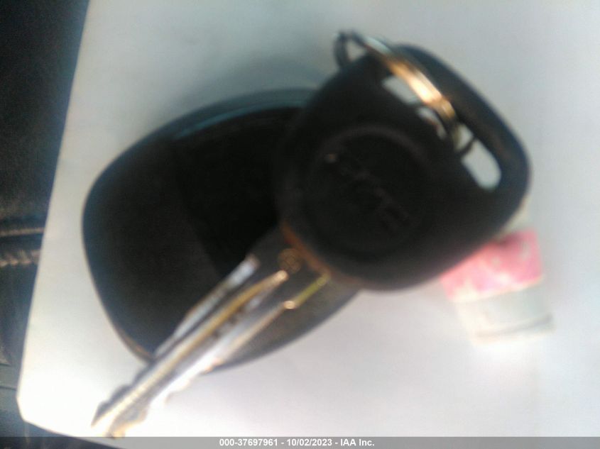 2015 GMC Acadia Denali VIN: 1GKKVTKD8FJ102696 Lot: 37697961