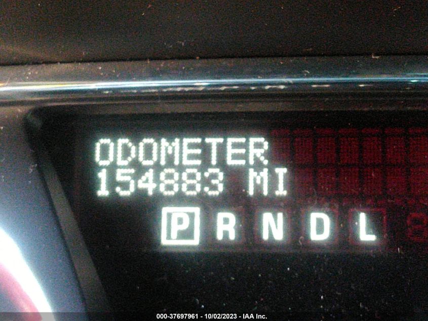 2015 GMC Acadia Denali VIN: 1GKKVTKD8FJ102696 Lot: 37697961