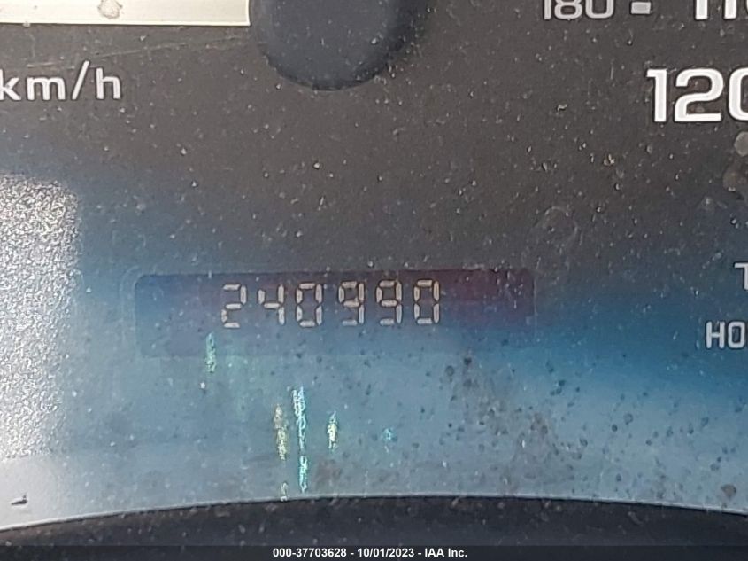 2001 Chevrolet Malibu VIN: 1G1ND52J716114758 Lot: 37703628