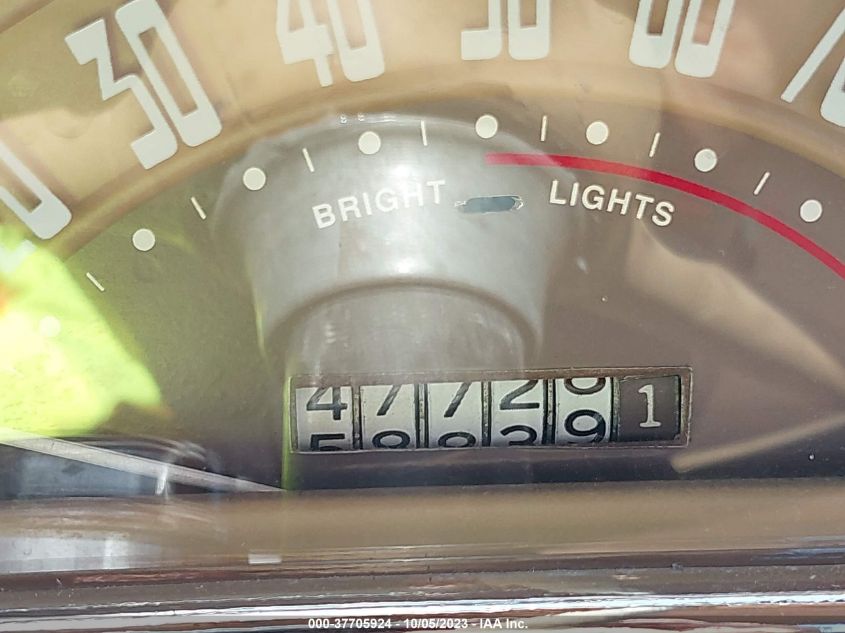 1946 Chevrolet Pickup VIN: 21DPA10665 Lot: 37705924