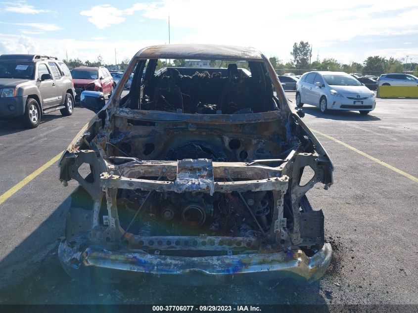 2024 Chevrolet Silverado 1500 VIN: 1GCPACED8RZ151606 Lot: 37706077