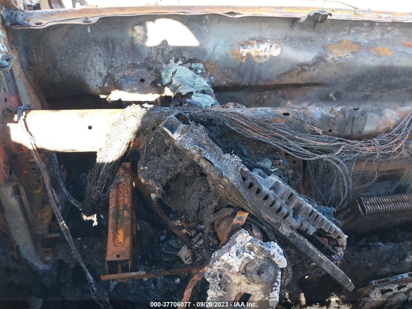 2024 Chevrolet Silverado 1500 VIN: 1GCPACED8RZ151606 Lot: 37706077