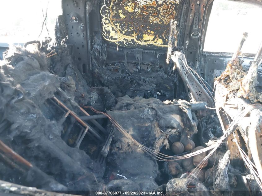 2024 Chevrolet Silverado 1500 VIN: 1GCPACED8RZ151606 Lot: 37706077