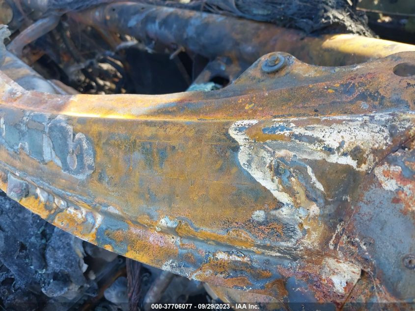 2024 Chevrolet Silverado 1500 VIN: 1GCPACED8RZ151606 Lot: 37706077