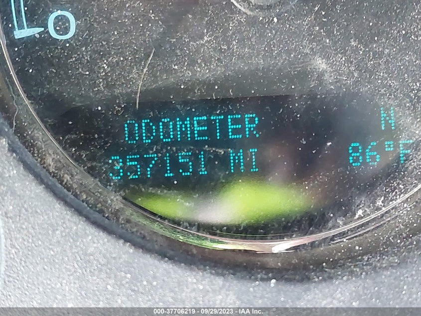 2013 GMC Sierra 1500 Slt VIN: 3GTP2WE75DG190641 Lot: 37706219